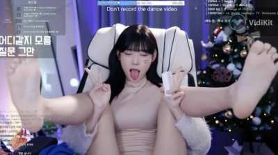 kbj