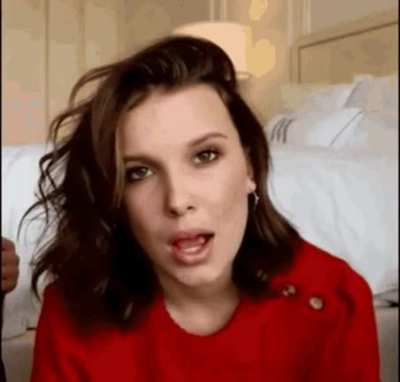 🤤