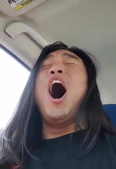WASH THE RICE