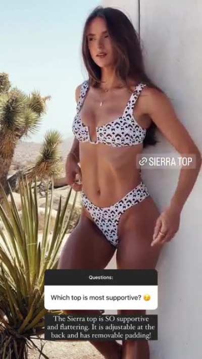Video from Helen’s story for Herown #2