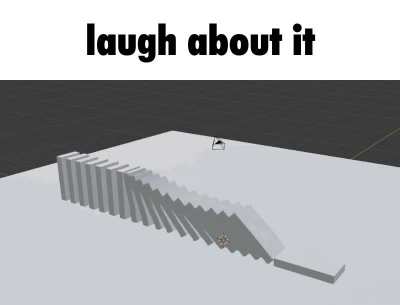 rule