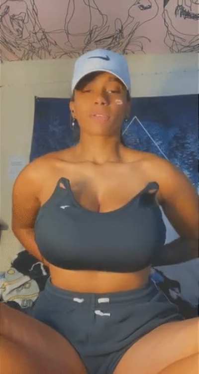 Anyone know who this is?