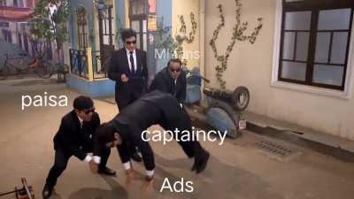 Meme.