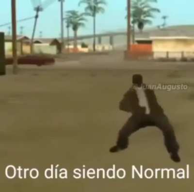 🤙🤙🤙