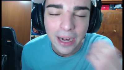 BANA FACTORES
