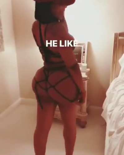 Deelishis