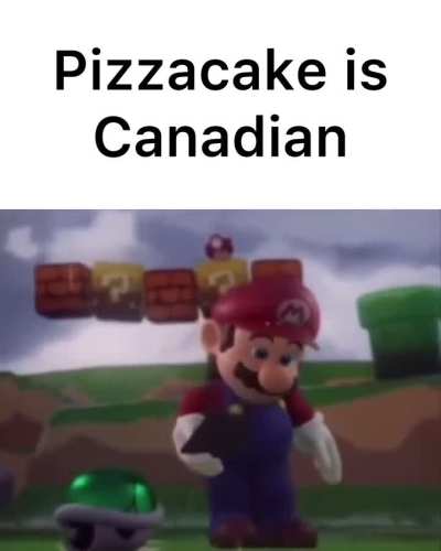 Damn