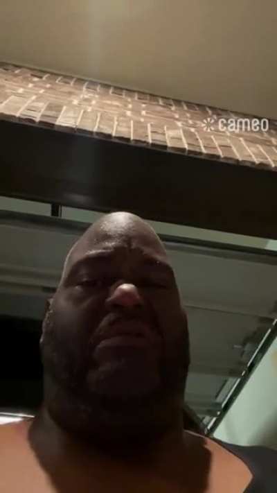 Huell OKBC Chicanery Rant