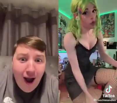 😨😨