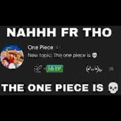 💀💀💀💀💀💀💀💀💀💀💀💀💀💀💀💀💀💀💀💀💀💀💀💀