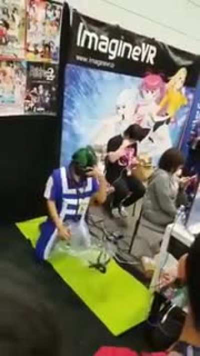 Proof that anime causes sexual problems and degen<wbr>eracy<wbr>!!!!!<wbr>!!!!1<wbr>!1!!1<wbr>!!!!!<wbr>!! The side of Hiroshima the CNN never shows you!