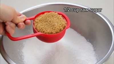Carrot Cupcakes