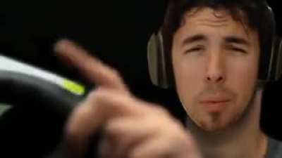 grande willy