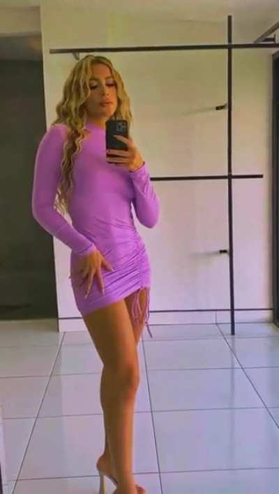 Kenia Gonzalez 🇨🇷 (Keniamusicr)