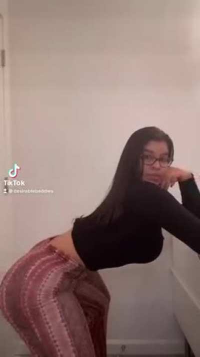 🤤🤤