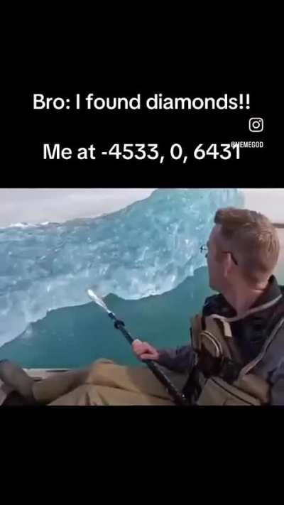 Real