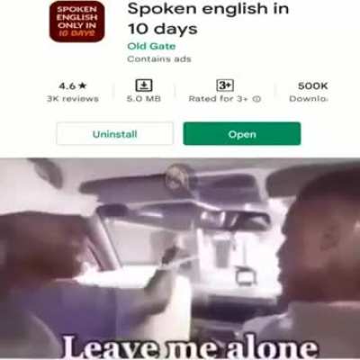 Hello, I am 53 year man from Somalia. I selled my wife for Internet Connection.