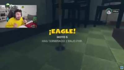 qué?