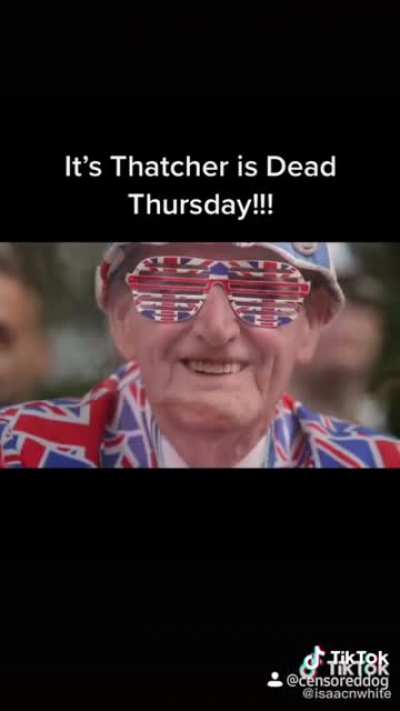 Rule on Thursday