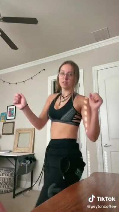 Hot