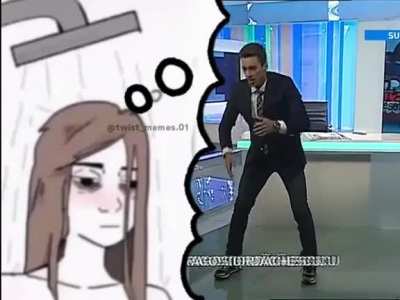 mircea badea danseaza mircea badea danseaza