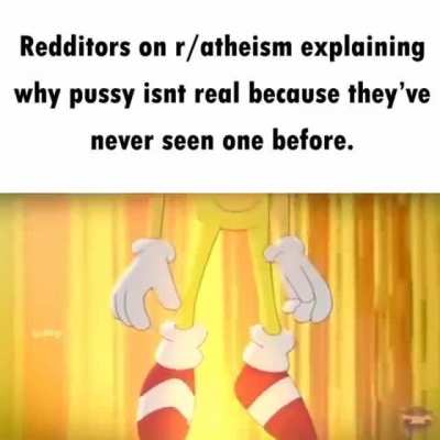 A Title