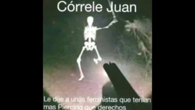 ⠀