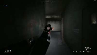 Didn't expect that o_0