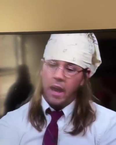 davidfosterwallace