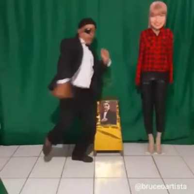 GORO MAJIMA