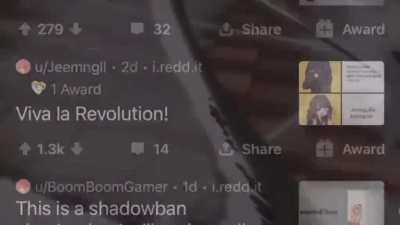 revenge arc soon?