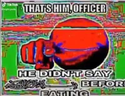 brother why