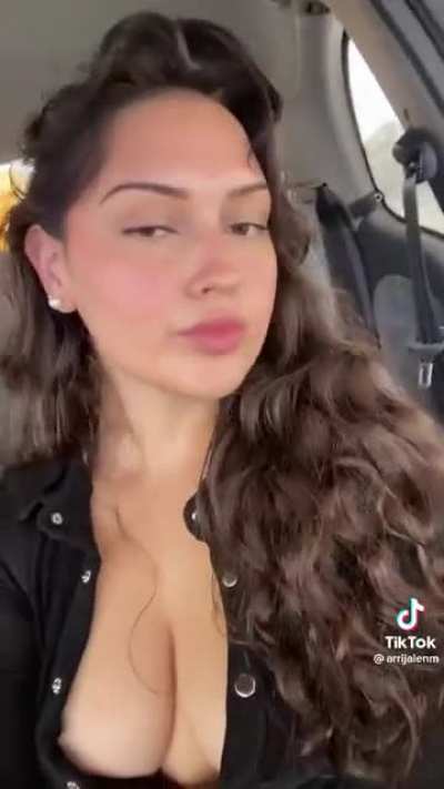 Stunning