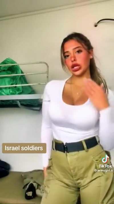 Popo 