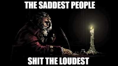 Rule