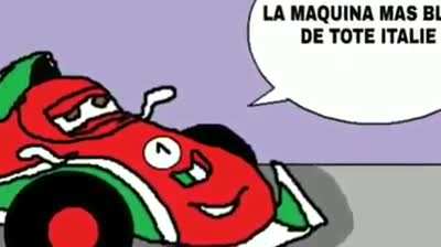 FIAUUUUUUUUU
