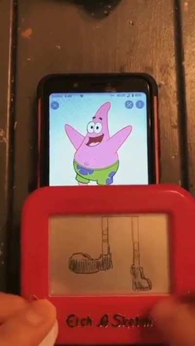 🧽
