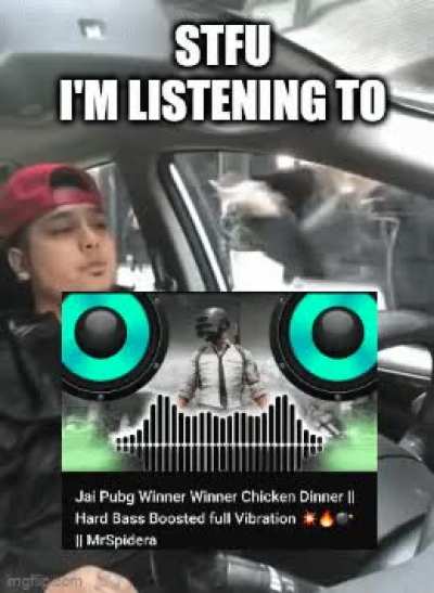 😎😎🤘🔥🔥