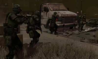 I love Xcom