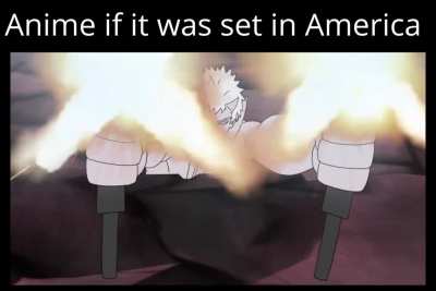 Look at the go