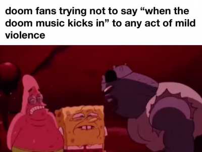 Doom