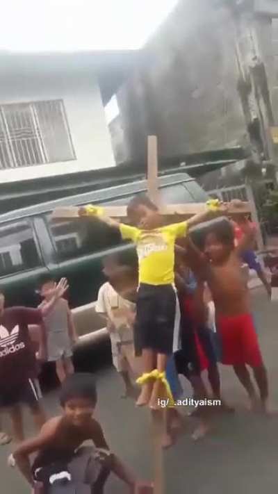 Huh