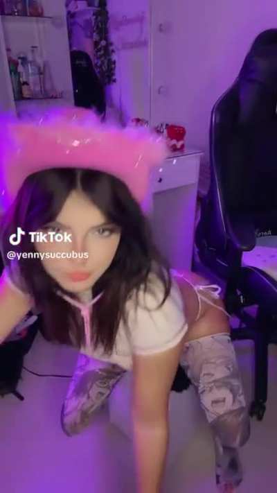 yennysuccubus 