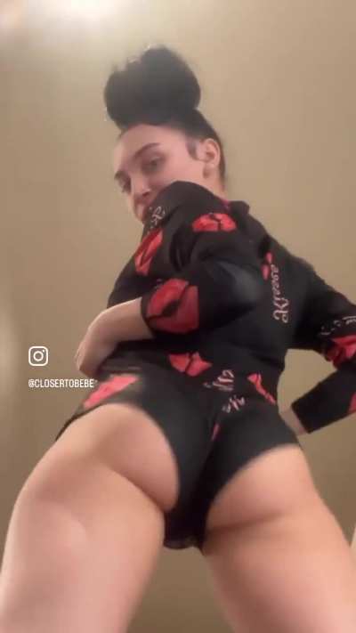 😮‍💨