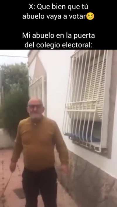 Pero que hace Maldini?