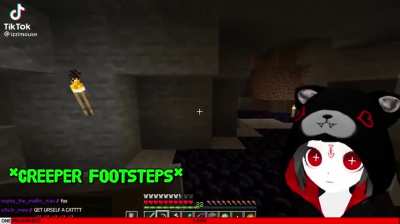 izzi mouse is best