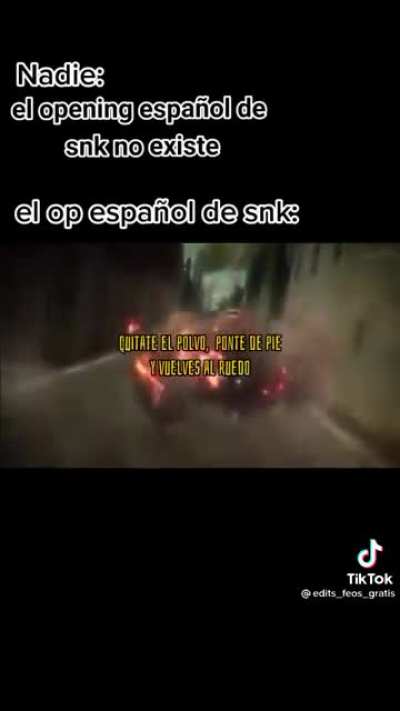 xd