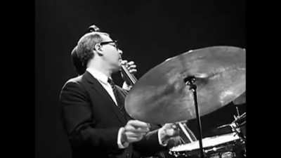 Dave Brubeck Quartet - Take Five