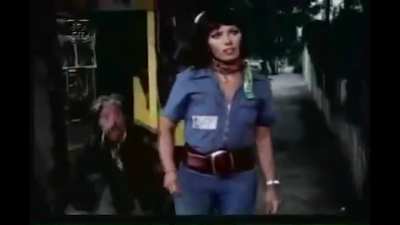 tuê é o pelé?