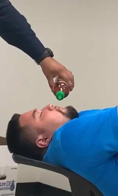 gARgLe